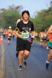 BIB: 2017, 26152
                            <button type="button" onclick="openModal(8278773)" class="btn btn-primary btn-sm float-right btn-popup" data-toggle="modal" data-target=".modal-high-quality">
                        <i class="fas fa-shopping-cart"></i> Add to Cart
                    </button>
                                            <button type="button" onclick="isThisMe(8278773, true)" class="btn btn-success btn-sm float-right btn-popup btn-isme hidden" data-toggle="tooltip" data-placement="bottom" title="นี่คือรูปของคุณใช่ไหม คลิกที่นี่เพื่อเอาเข้าอัลบั้ม">
                        <i class="fas fa-plus"></i> Add to album
                    </button>
                    <button type="button" onclick="isThisMe(8278773, false)" class="btn btn-warning btn-sm float-right btn-popup btn-isnotme hidden">
                        <i class="fas fa-ban"></i> Remove from album
                    </button>